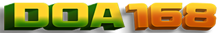 DOA777